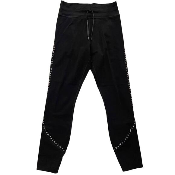 WhiteFox Sports Bra & Legging Set, Large - Picture 5 of 6